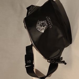 Versace Parfums Fanny Pack